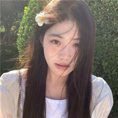 鹰之路