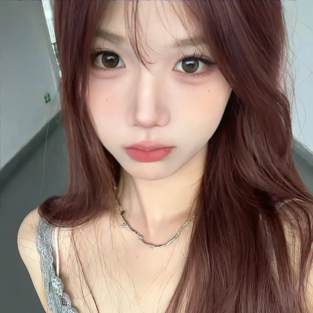 甜点妈妈林小河