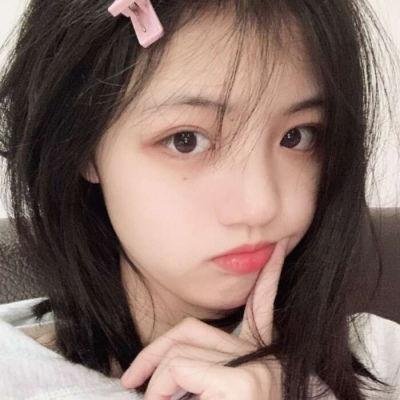 发现女巫 第一季