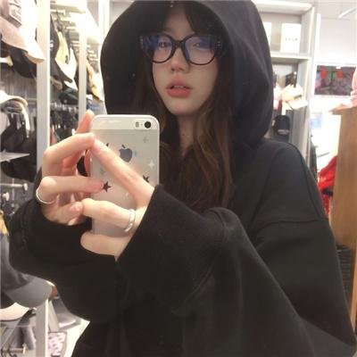 铁线蕨的忧郁
