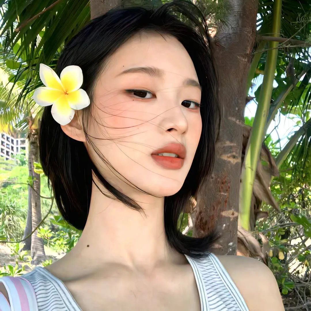 椭圆形盘旋