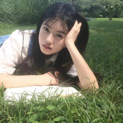 侏罗纪世界:混沌理论