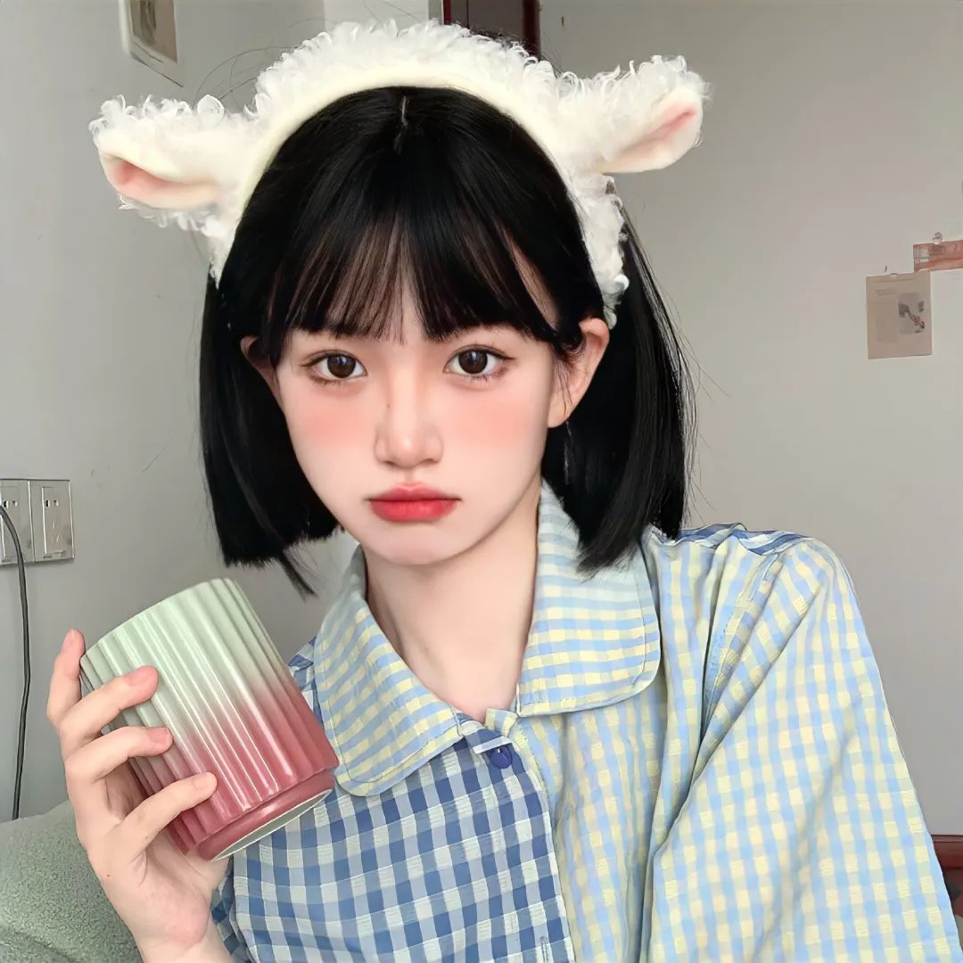 朱门情仇