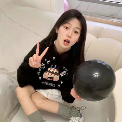 卡皮可寓言
