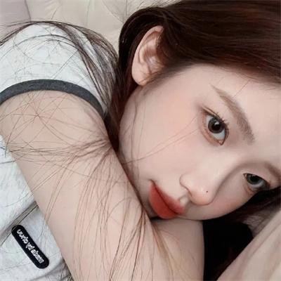 后殖古堡的日与夜