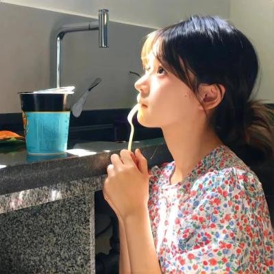 追忆自我