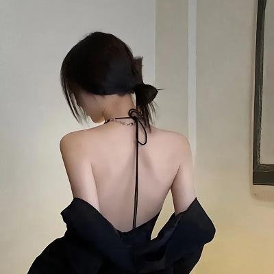 罪爱关系