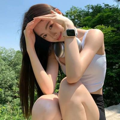 革命往事
