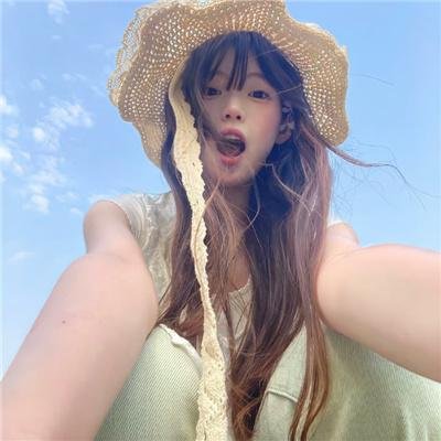 摇滚电台