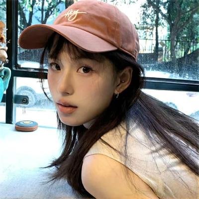 统营的一天
