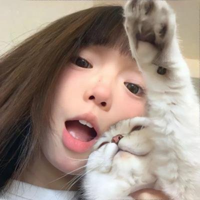 罗非是条鱼