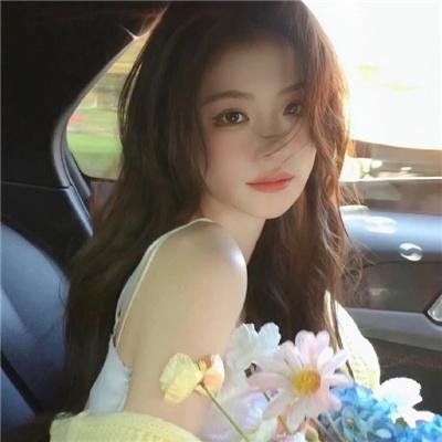 怪胎