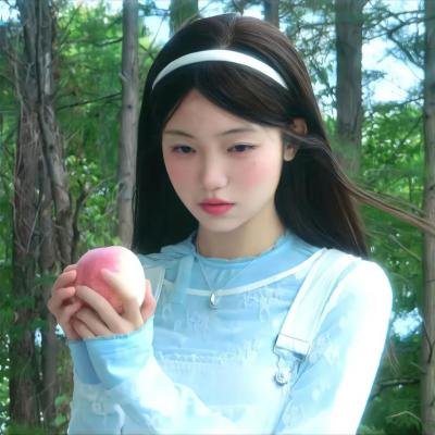 爱之歌