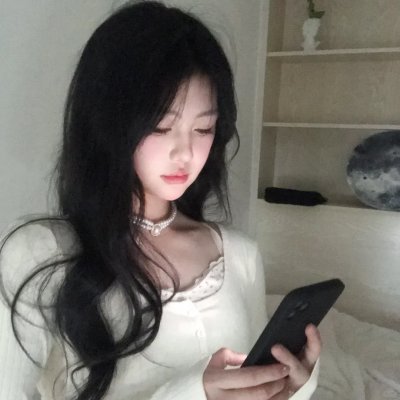 青草