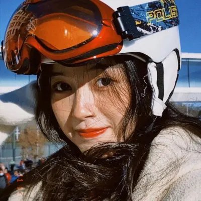 人头豆腐汤