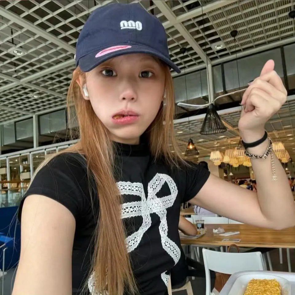 最后的清晰时刻
