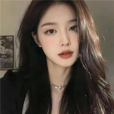 忙里偷爱