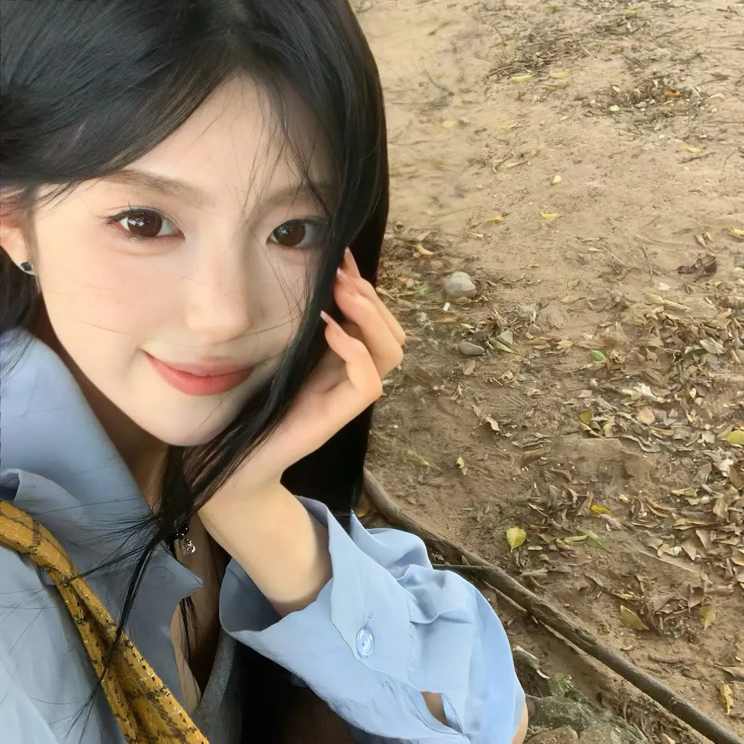 黑白之门