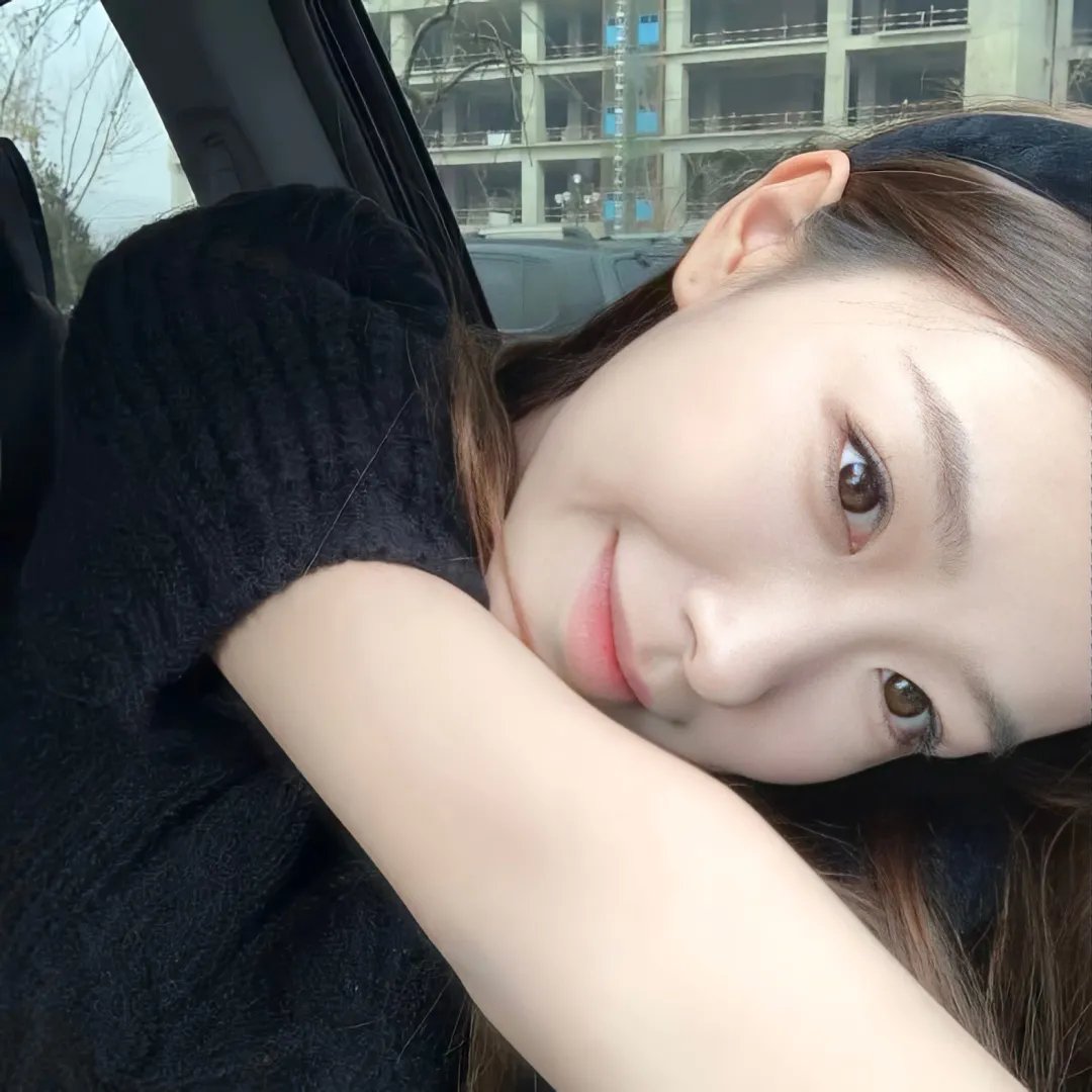 我的笋盘男友