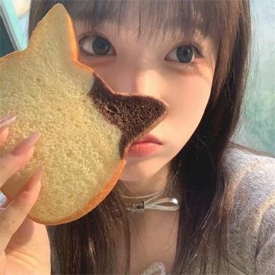 推销员