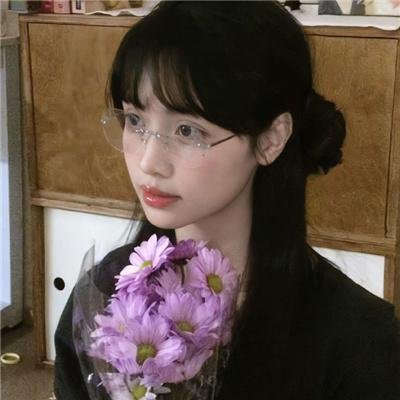 暴君妖姬