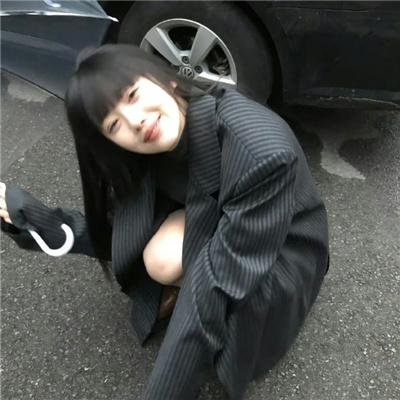 小猪佩奇第一季