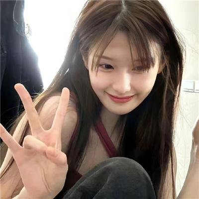 混混天团