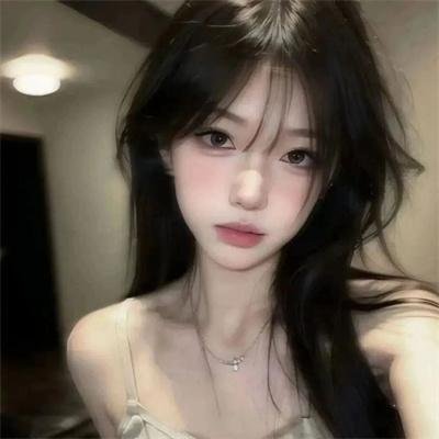 万事美好