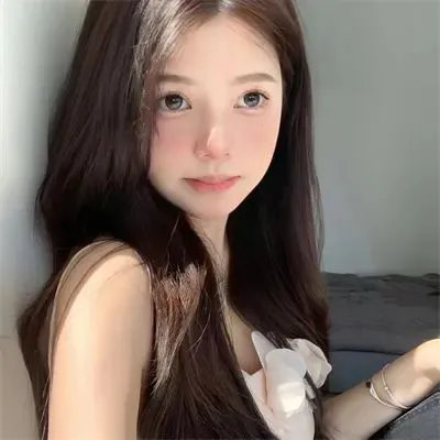 唱自己的歌